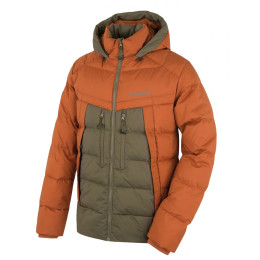 Чоловіча куртка Husky Durra M