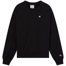 Чоловіча толстовка Champion Crewneck Sweatshirt M Modern Heritage