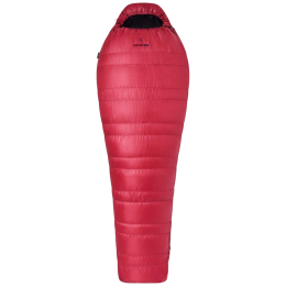 Пуховий спальник Cumulus Panyam 450