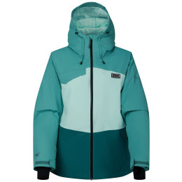 Жіноча гірськолижна куртка Dare 2b Powder Jacket