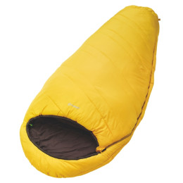 Спальний мішок Outwell Cushy 2300