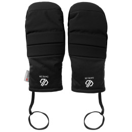 Рукавиці Dare 2b Freeride II Mitt