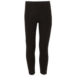 Дитячі легінси Regatta Junior Thermal Baselayer Pant