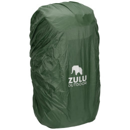 Рейнкавер Zulu Cover 34-46l