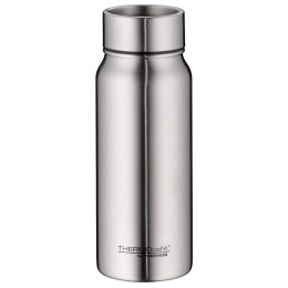 Термокружка Thermos Thermocafé 500 ml срібний nerez