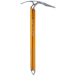 Льдоруб Climbing Technology Astra