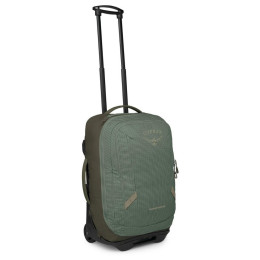 Сумка на колесах Osprey Transporter Wheeled Carry On