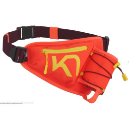 Поясна сумка Kari Traa Louise Bag