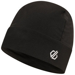 Шапка Dare 2b Provident Beanie чорний