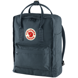 Рюкзак Fjällräven Kånken 16
