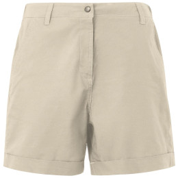 Жіночі шорти Regatta Xanthi Shorts бежевий LightVanilla