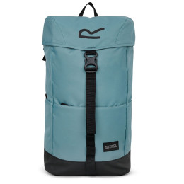 Рюкзак Regatta Shilton II 15L