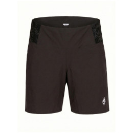 Жіночі шорти High Point Play 2.0 Lady Shorts