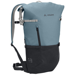 Рюкзак Vaude CityGo 23 II синій heron