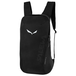 Рюкзак Salewa Ultralight 15L чорний BLACK OUT