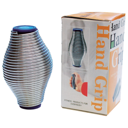 Підсилювач пальців Yate Еспандер для пальців Yate пружинний