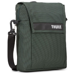 Сумка через плече Thule Paramount Crossbody Tote зелений