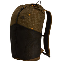 Рюкзак The North Face Clyffe Daypack