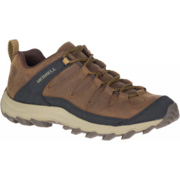 Чоловічі черевики Merrell Ontonagon Peak