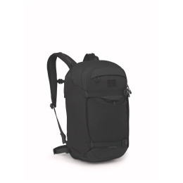 Рюкзак Osprey Metron 24 Pack