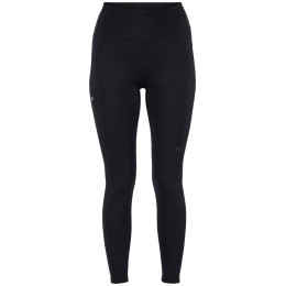 Жіночі легінси Kari Traa Thale Tights чорний