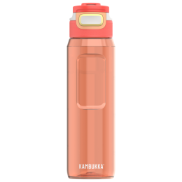 Пляшка Kambukka Elton 1000 ml