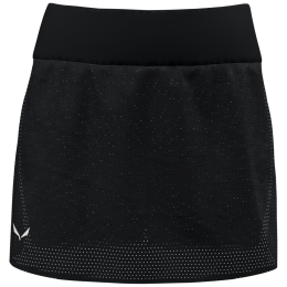 Жіноча спідниця Salewa Pedroc 2 Dst W Skort