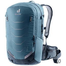 Рюкзак Deuter Flyt 20 синій atlantic-ink