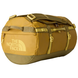 Дорожня сумка The North Face Base Camp Duffel - S