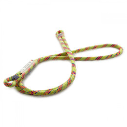 Петля Beal Dynaconnexion 40 - 80 cm