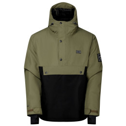 Чоловіча куртка Dare 2b Freeride Oh III Jacket