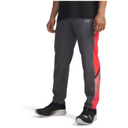 Чоловічі штани Under Armour Velociti Storm Pant