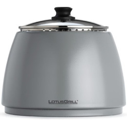 Кришка  LotusGrill Poklop