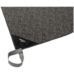 Килимок Vango Solace TC 400 коричневий Willow