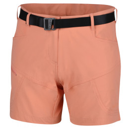 Жіночі шорти Husky Kimbi L (2019)