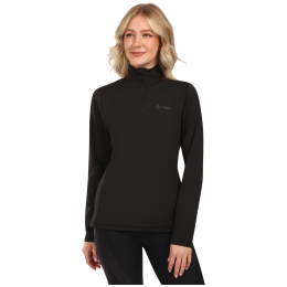 Жіноча функціональна футболка Kilpi Willie-W