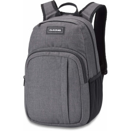 Рюкзак Dakine Campus S 18L