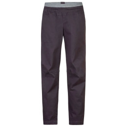 Дитячі штани Hannah Nori Jr