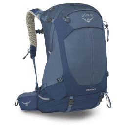 Туристичний рюкзак Osprey Stratos 34