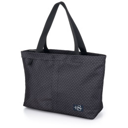 Сумка через плече Loap Artana