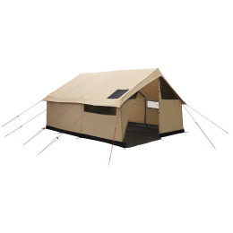 Сімейний намет Robens Prospector хакі - бежевий Khaki