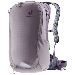 Рюкзак Deuter Race Air 14+3