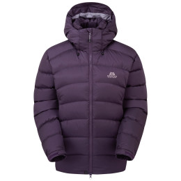 Жіноча пухова куртка Mountain Equipment Lightline Jacket Women's