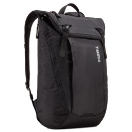 Рюкзак Thule EnRoute 20L чорний Black