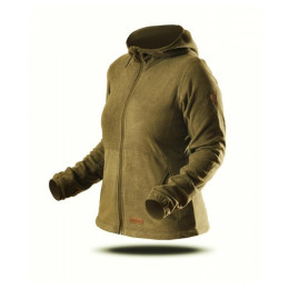 Жіноча толстовка Trimm Neona