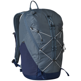 Рюкзак The North Face Borealis Trail