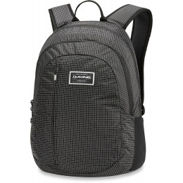 Рюкзак Dakine Factor 22 L
