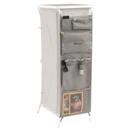 Органайзер Outwell Neat'N'Tidy Organiser L