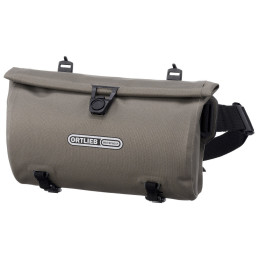 Сумка на кермо Ortlieb Velo-Sling