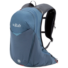 Туристичний рюкзак Rab Nitron 18